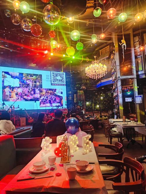 毕节商务ktv引领商务ktv新模式-七星关区ktv预订