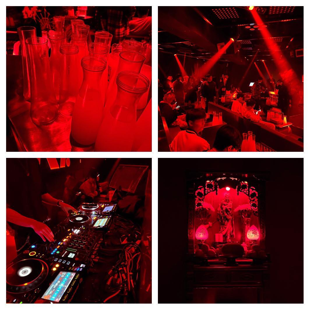 毕节商务ktv最佳选择商务ktv预订服务-七星关区ktv预订