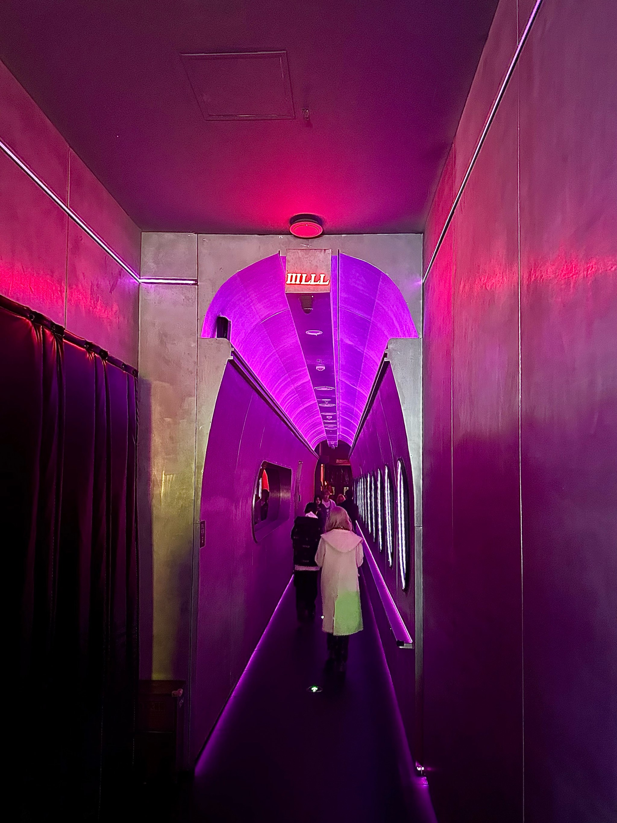 毕节商务ktv体验商务ktv好吗-七星关区ktv预订